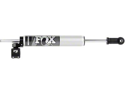 FOX 08-16 Ford Superduty 2.0 Performance Series 8.2in. TS Stabilizer - 985-02-129
