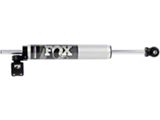 FOX 2017+ Ford Superduty 2.0 Perf Series 8.1in. TS Stabilizer - 985-02-132