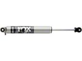 FOX 08+ Ford SD 2.0 Performance Series 10.6in. Smooth Body - 985-24-001