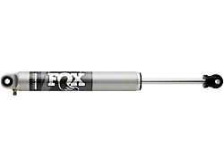 FOX 2.0 Performance Series 6.1in. Smooth Body IFP Stabilizer Steering