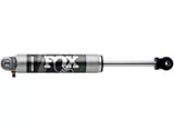 FOX Jeep TJ/LJ/XJ/MJ 2.0 Performance Series 6.2in. Smooth Body IFP - 985-24-072