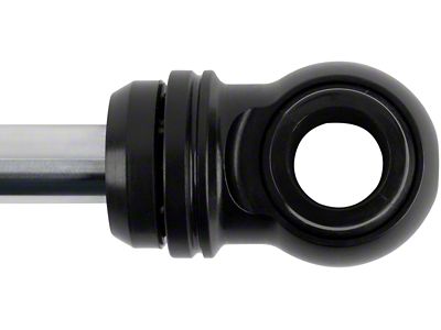 FOX 2.0 Performance Series Smooth Body IFP Rear Shock / - 985-24-227