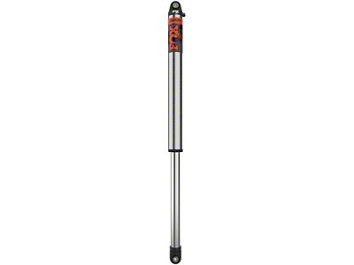 FOX 2.5 Factory Series 12in. Air Shock 1-5/8in. Shaft Normal - 980-02-241