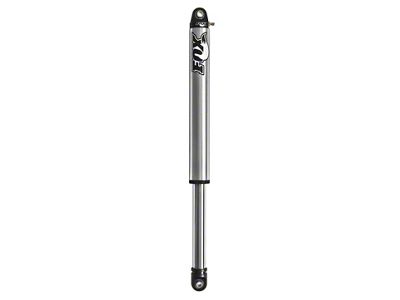 FOX 2.5 Factory Series 16in. Air Shock 1-5/8in. Shaft Custom - 980-02-243-1