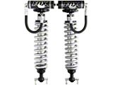 FOX 2007+ Chevy 1500 Front 2.5 Factory Series 5.8in. R/R - 883-02-059