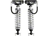 FOX 2014+ Ford F-150 4WD Front Coilover 2.5 Factory Series - 883-02-114