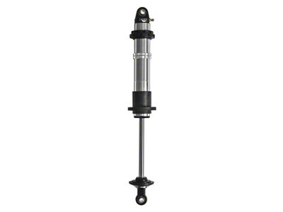 FOX 2.5 Factory Series 14in. Emulsion Coilover Shock 7/8in. Shaft - 980-02-250