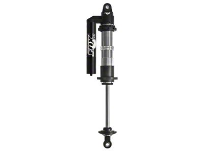 FOX 2.5 Factory Race Series 16in Coil-Over Piggyback Shock w/ - 980-06-166