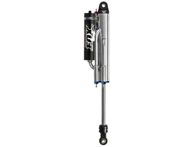 FOX 2.5 Factory Race Series 18in Coil-Over Internal Bypass Remote - 981-02-427-1