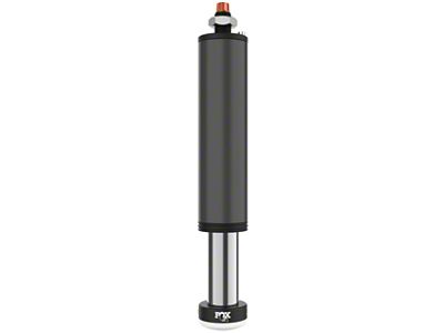 FOX 2.5 Factory Series 2.5in. Bump Stop 2.5in FRS Stem - 981-25-040