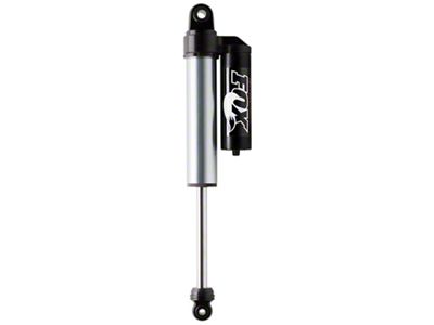 FOX 04-08 Ford F-150 4WD 2.5 Factory Series 11in. P/B - 883-24-002