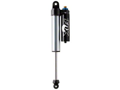FOX 04-08 4WD Ford F-150 2.5 Factory Series 11in. P/B - 883-26-002