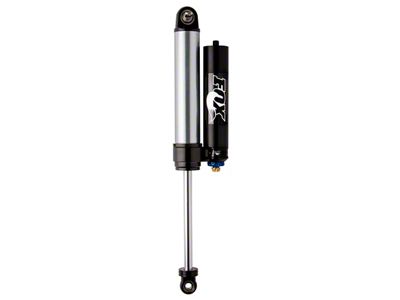 FOX 07+ Jeep JK 2.5 Factory Series 11.4in. Remote Res. - 883-26-018