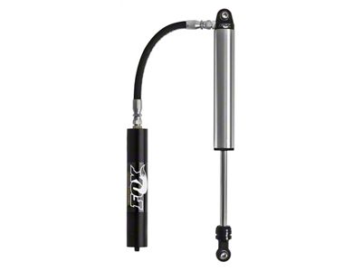 FOX 2.5 Performance Series 12in. Remote Reservoir Coilover Shock 7/8in. - 980-06-102