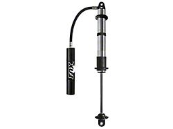 FOX 2.5 Performance Series 14in. Remote Reservoir Coilover Shock 7/8in. - 983-02-105