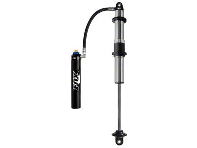 FOX 2.5 Performance Series 6in. Remote Reservoir Coilover Shock 7/8in. - 983-06-101