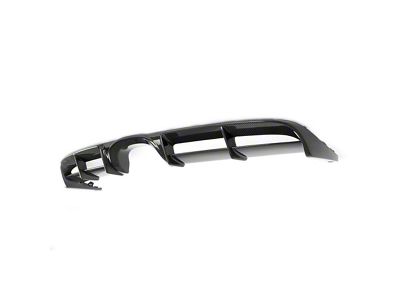 JKS Manufacturing Fox 2.0 Adventure Series Universal Shock 25.14 x 15.55