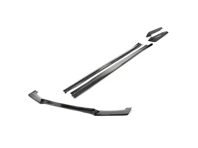 JKS Manufacturing Fox 2.0 Adventure Series Universal Shock 25.64 x 16.05