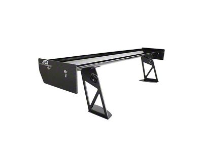 JKS Manufacturing Fox 2.0 Adventure Series Universal Shock 26.85 x 16.76