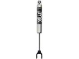 FOX 20+ GM 2500/3500 HD 2.0 Performance Series IFP Front - 985-24-240