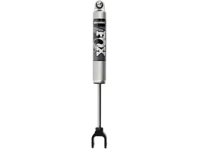 FOX 20+ GM 2500/3500 HD 2.0 Performance Series IFP Front - 985-24-240