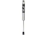 FOX 20+ GM 2500/3500 HD 2.0 Performance Series IFP Rear - 985-24-241