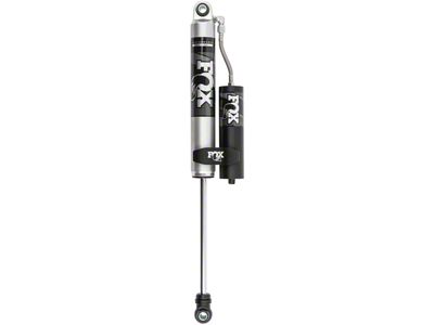 FOX 20+ GM 2500/3500 HD 2.0 Performance Series Smooth Body - 985-24-243