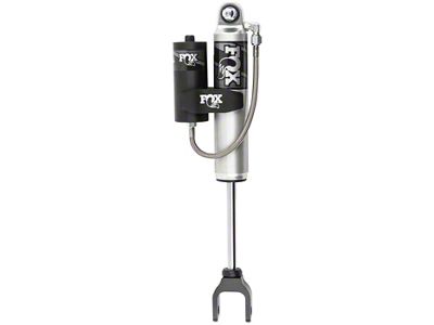FOX 20-Up GM 2500/3500 HD Perf Series 2.0 Front Smooth - 985-24-244