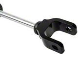 FOX 20-Up GM 2500/3500 HD Performance Series 2.0 Front Smooth - 985-24-242