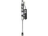 FOX 20-Up GM 2500/3500 HD Performance Series 2.0 Rear Smooth - 985-24-245