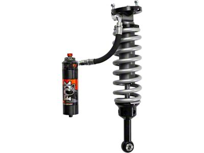 FOX 2003+ Toyota 4Runner 2-3in Lift Front Performance Elite 2.5 - 883-06-185