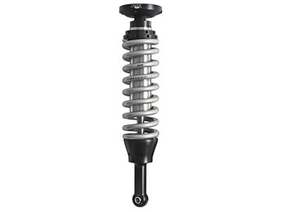 FOX 2005 Tacoma 2.5 Factory Series 4.61in. IFP Coilover Shock - 880-02-361