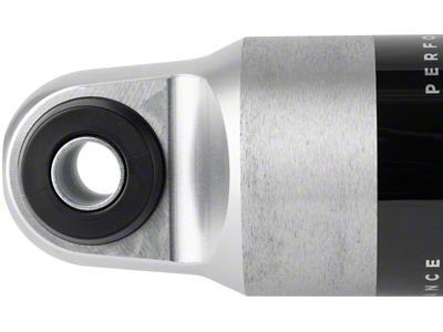 FOX 2008+ Dodge Ram 2500/3500 4WD 2.0 Performance Series IFP - 985-24-170
