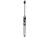 FOX 2014+ Dodge 2500 2.0 Perf Series 11.1in. Smooth Body - 985-24-201