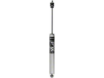 FOX 2014+ Dodge 2500 2.0 Perf Series 11.1in. Smooth Body - 985-24-201