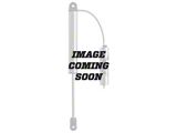 FOX 2014+ RAM 2500/3500 4WD 0-1.5in Lift Front 2.5 Performance - 987-24-004
