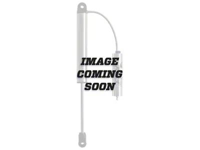 FOX 2014+ RAM 2500/3500 4WD 0-1.5in Lift Front 2.5 Performance - 987-24-004