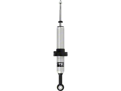FOX 2016+ Toyota Tacoma 2.0 Performance Series 4.87in IFP Coilover - 985-62-000