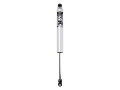 FOX 2017+ Ford F250 Super Duty 0-1.5in Lift Rear 2.5 - 987-24-001
