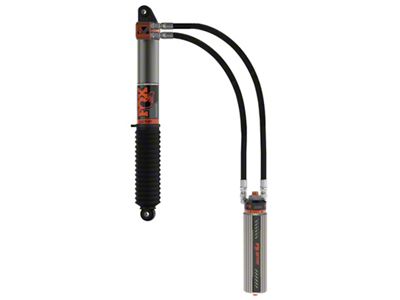 FOX 2019+ Chevrolet Silverado 1500 Race Series 3.0 Internal Bypass - 883-26-105