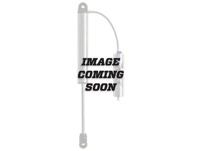 FOX 2020+ Jeep Gladiator JT 3.5-4in Lift Front 2.5 Performance - 987-24-018