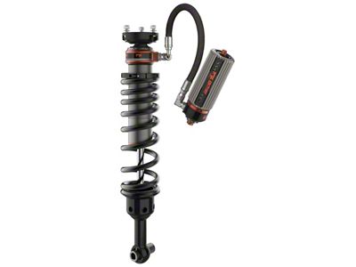 FOX 2021+ Ford Bronco Rear 3 -3.5in Lift Base Models - 883-06-205