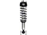 FOX 2021+ Ford F150 4WD 2.0 Performance Series 4.9in IFP - 985-02-146