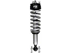FOX 2021+ Ford F150 4WD 2.0 Performance Series 4.9in IFP - 985-02-146