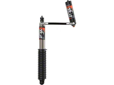 FOX 2022+ Toyota Tundra 0-1.5in Lift Rear Performance Elite Series - 883-26-139
