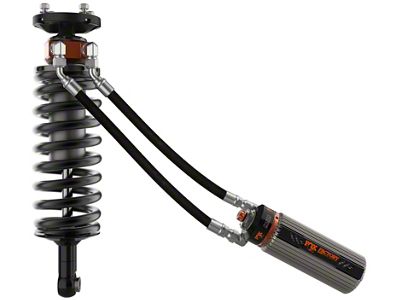 FOX 2022+ Toyota Tundra 3.0 Factory Race Series Internal Bypass - 883-06-219
