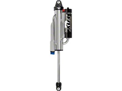 FOX Ford Raptor 3.0 Factory Series 11.48in. External QAB P/B - 883-09-047