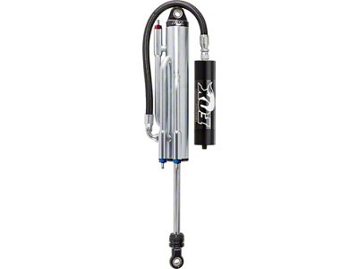 FOX 3.0 Factory Series 14in Remote Res. 3-Tube Bypass 2 - 980-02-128-1