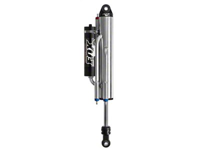 FOX 3.0 Factory Series 18in. P/B Res. 3-Tube Bypass 2 - 980-02-231-1