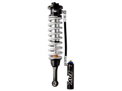 FOX Ford Raptor 3.0 Factory Series 7.59in Int. Bypass Remote - 883-06-046